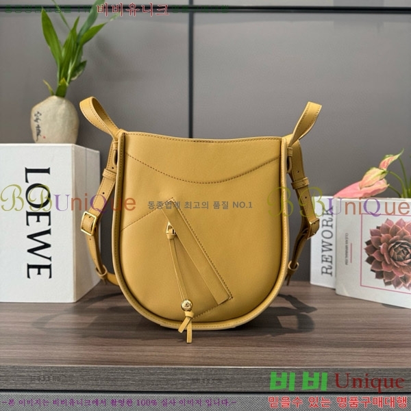 #�ο��� �ظ� �����̽� �� 012412-103