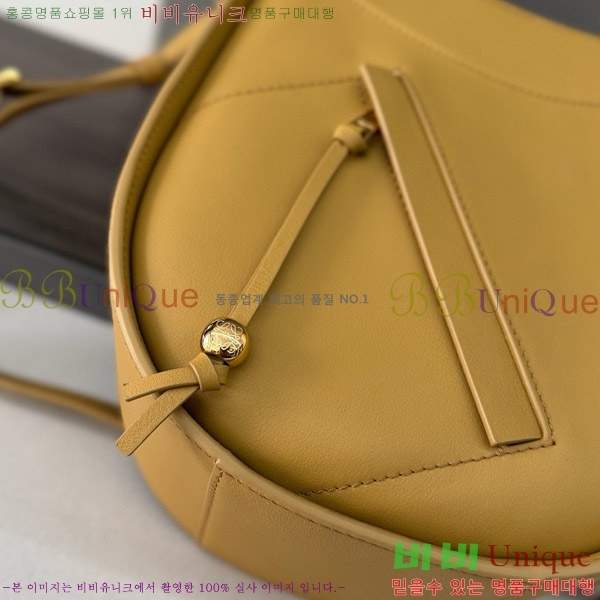 #�ο��� �ظ� �����̽� �� 012412-103