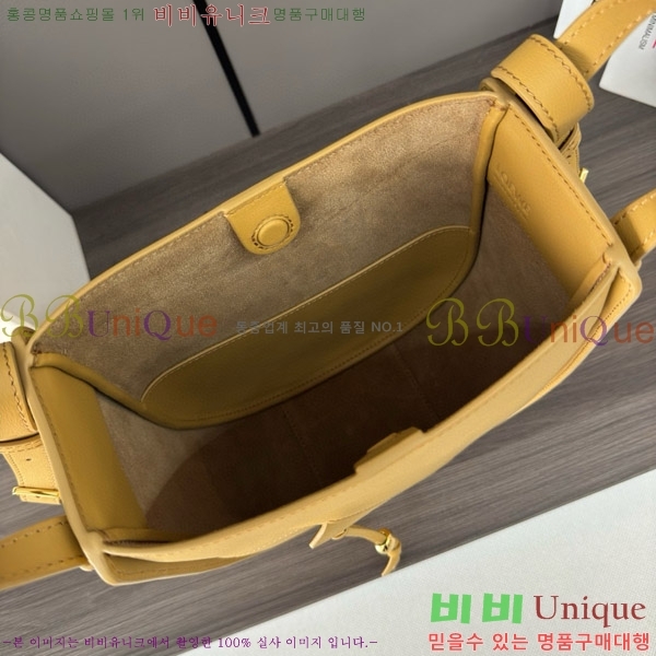 #�ο��� �ظ� �����̽� �� 012412-103