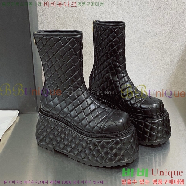 ���� �߸� ���� BA4898265-7