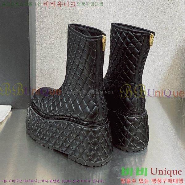 ���� �߸� ���� BA4898265-7