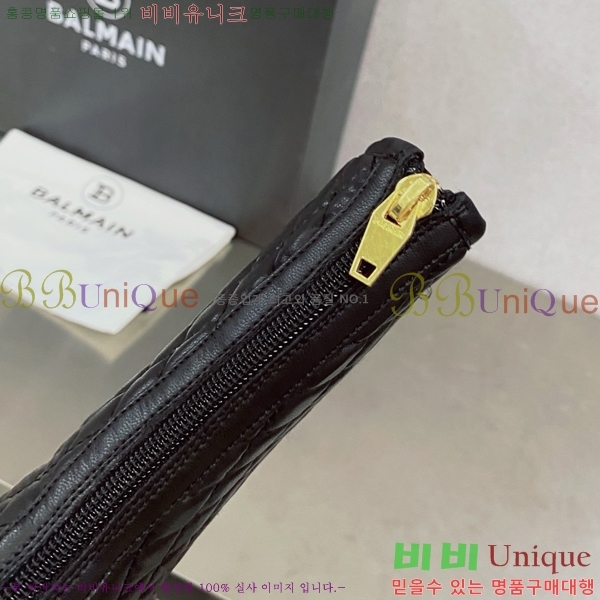 ���� �߸� ���� BA4898265-7