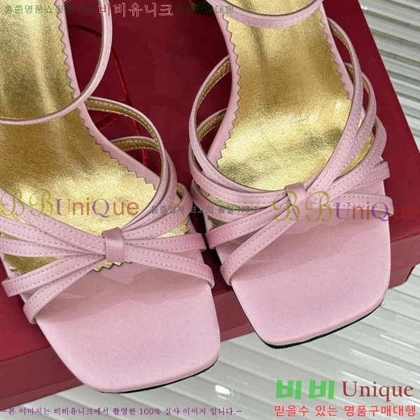 ���� �߷�Ƽ�� ������ VA21110885-2 ��9CM