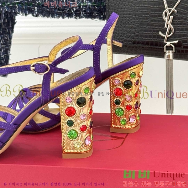 ���� �߷�Ƽ�� ������ VA21110885-3 ��9CM