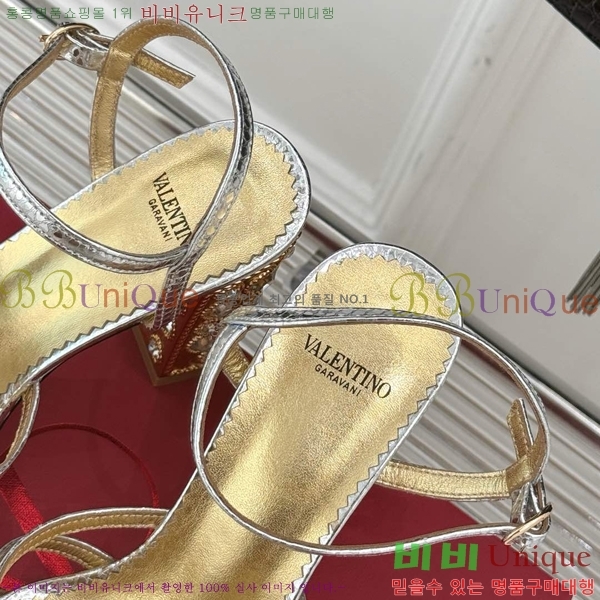 ���� �߷�Ƽ�� ������ VA21110885-4 ��9CM