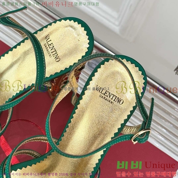 ���� �߷�Ƽ�� ������ VA21110885-6 ��9CM