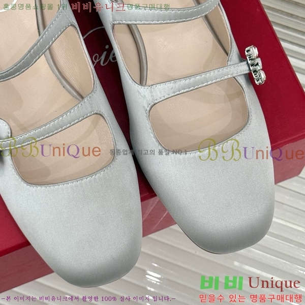 ������� �޸����� �÷����� 37RV8523614-6