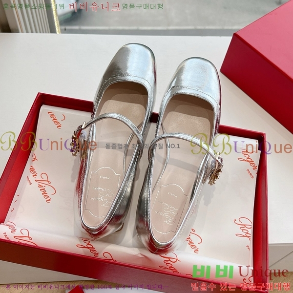 ������� �޸����� �÷����� 37RV8523614-7