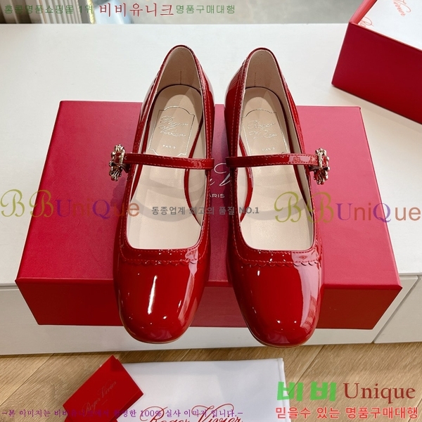 ������� �޸����� �÷����� 37RV8523614-8