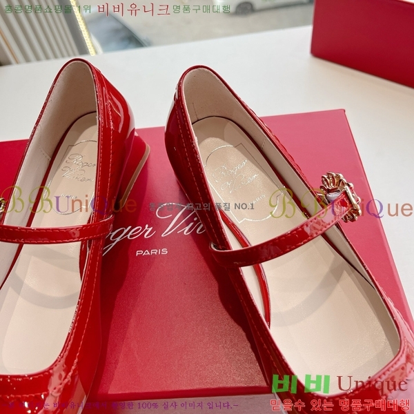 ������� �޸����� �÷����� 37RV8523614-8