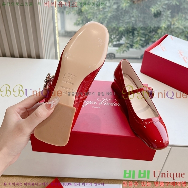 ������� �޸����� �÷����� 37RV8523614-8