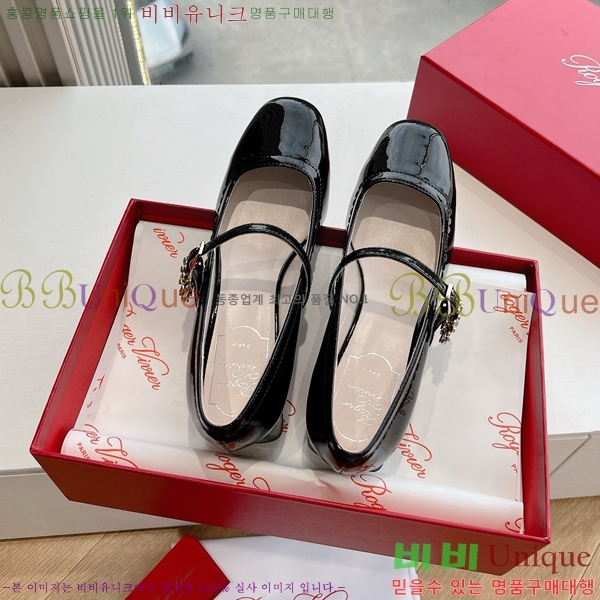 ������� �޸����� �÷����� 37RV8523614-10