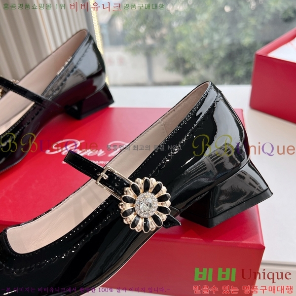 ������� �޸����� �÷����� 37RV8523614-10