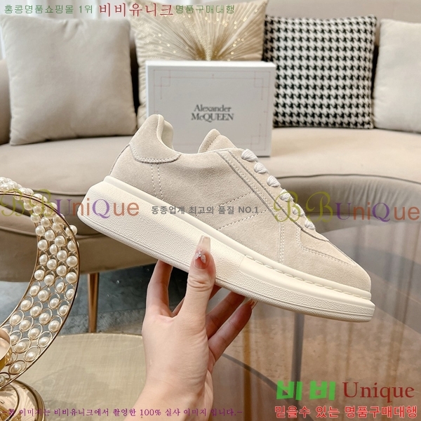 �˷�������� ����Ŀ�� MQ89410441-1