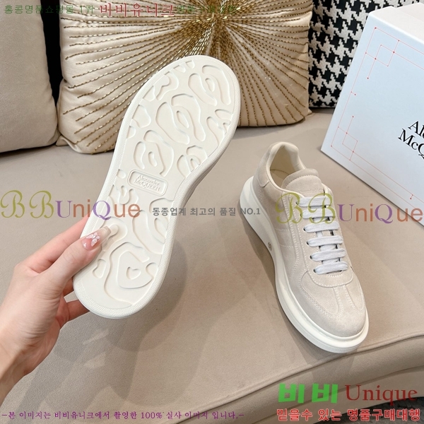 �˷�������� ����Ŀ�� MQ89410441-1