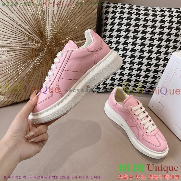 �˷�������� ����Ŀ�� MQ89410441-2