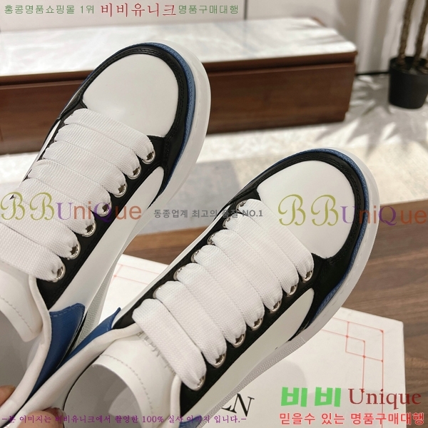 �˷�������� ����Ŀ�� MQ89410441-6