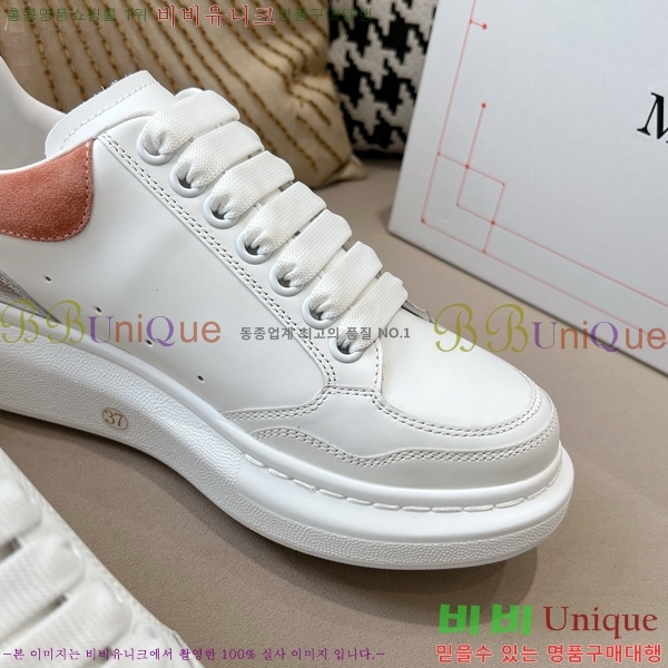 �˷�������� ����Ŀ�� MQ89410441-7