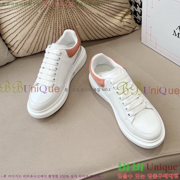 �˷�������� ����Ŀ�� MQ89410441-7