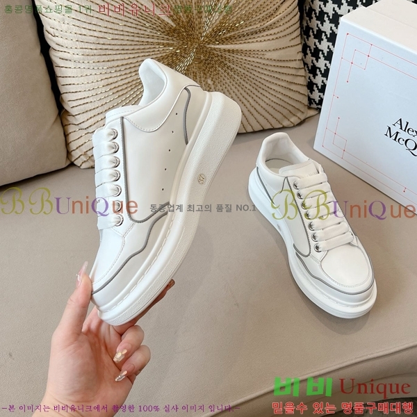 �˷�������� ����Ŀ�� MQ89410441-8