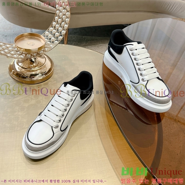 �˷�������� ����Ŀ�� MQ89410441-9