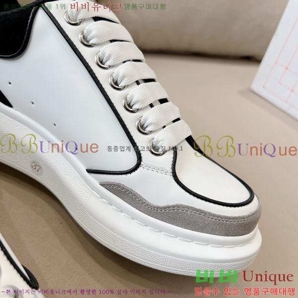 �˷�������� ����Ŀ�� MQ89410441-9