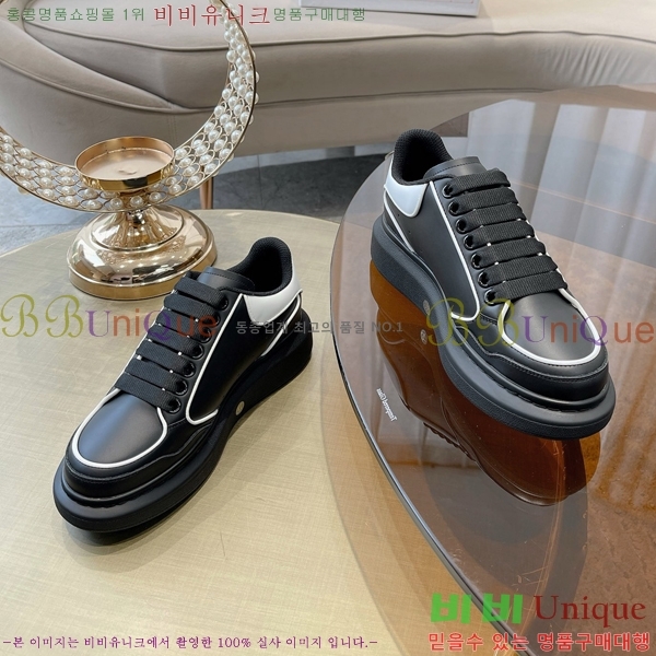 �˷�������� ����Ŀ�� MQ89410441-10