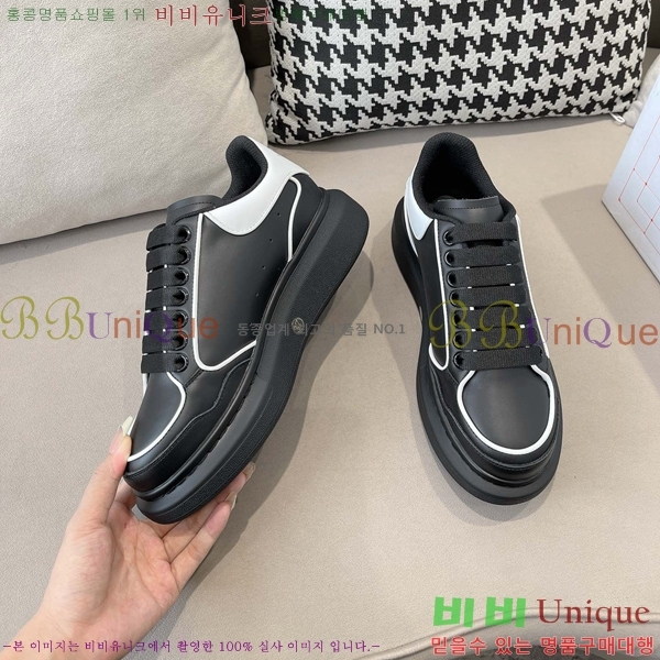 �˷�������� ����Ŀ�� MQ89410441-10