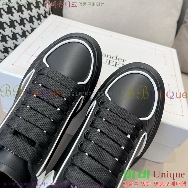 �˷�������� ����Ŀ�� MQ89410441-10