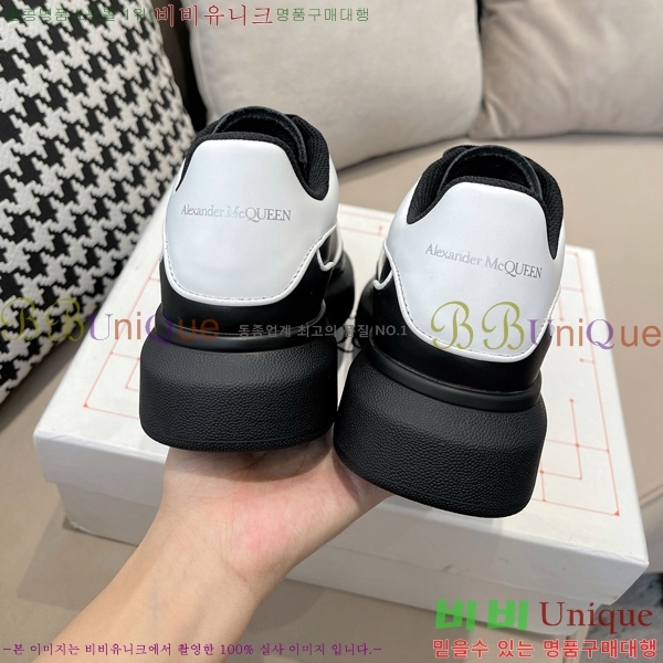 �˷�������� ����Ŀ�� MQ89410441-10