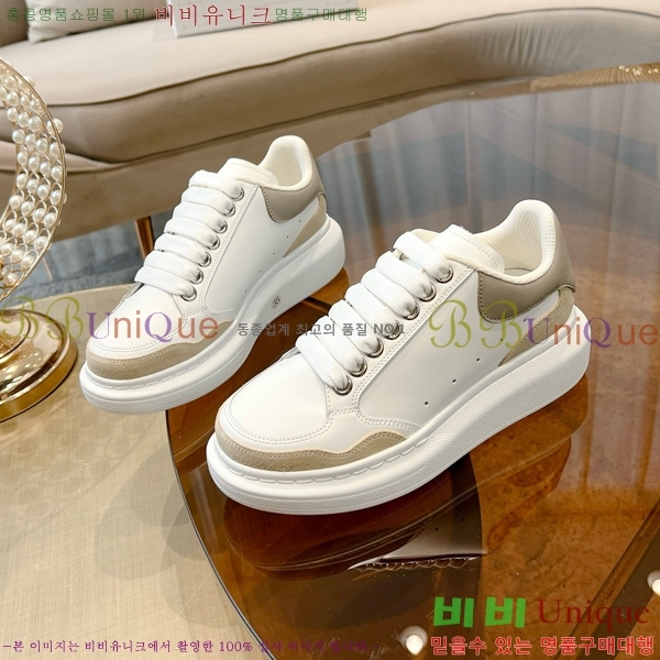 �˷�������� ����Ŀ�� MQ89410441-11