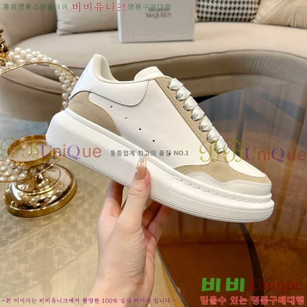 �˷�������� ����Ŀ�� MQ89410441-12