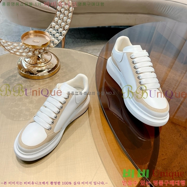 �˷�������� ����Ŀ�� MQ89410441-12