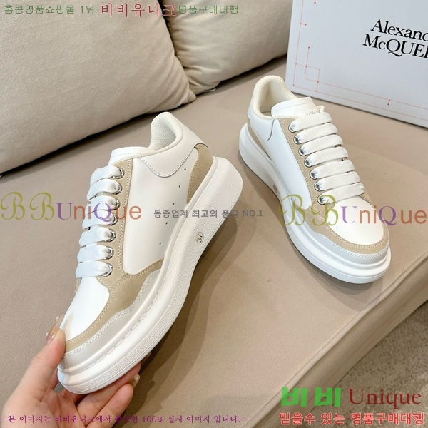 �˷�������� ����Ŀ�� MQ89410441-12