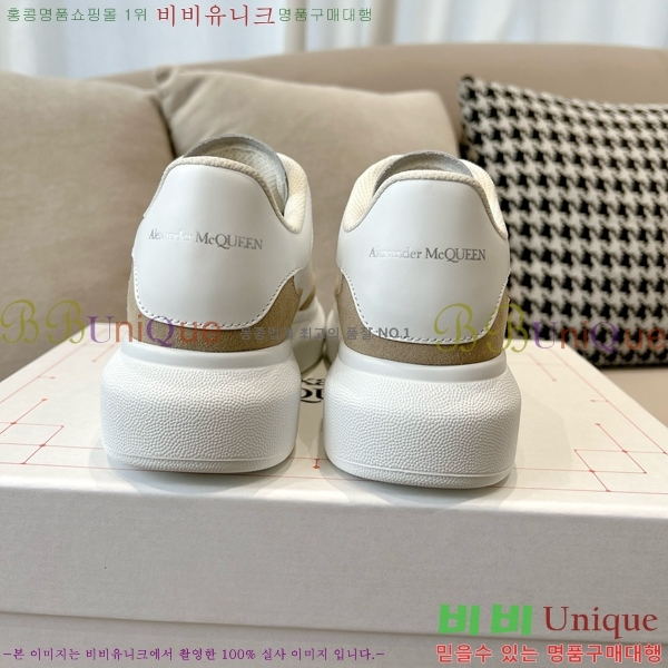 �˷�������� ����Ŀ�� MQ89410441-12