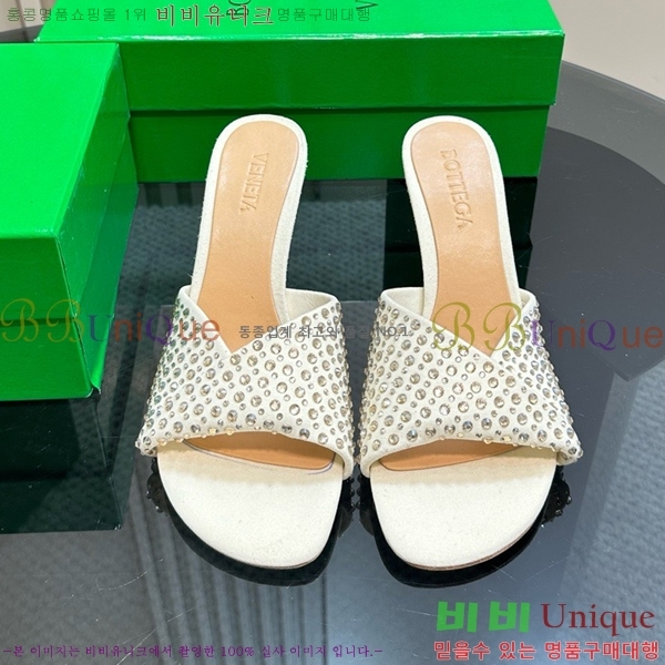 ���װ�����Ÿ ������ ���� BV200377-6 ��9.5cm