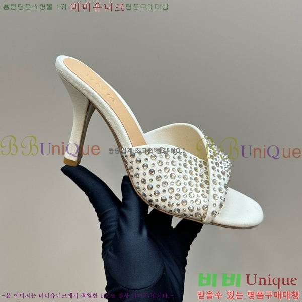 ���װ�����Ÿ ������ ���� BV200377-6 ��9.5cm