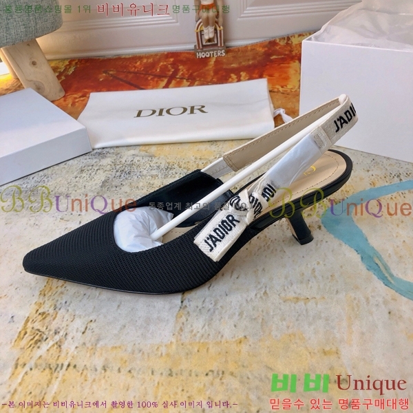 ���  ������ ������ DO1194471-7