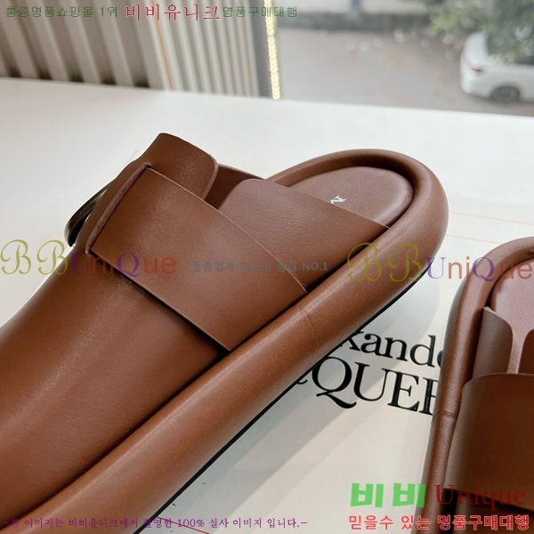 �˷�������� �� ���� MQ8911925-2