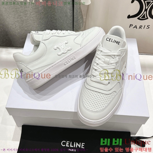 �������� ������ ����Ŀ�� C9777705-4