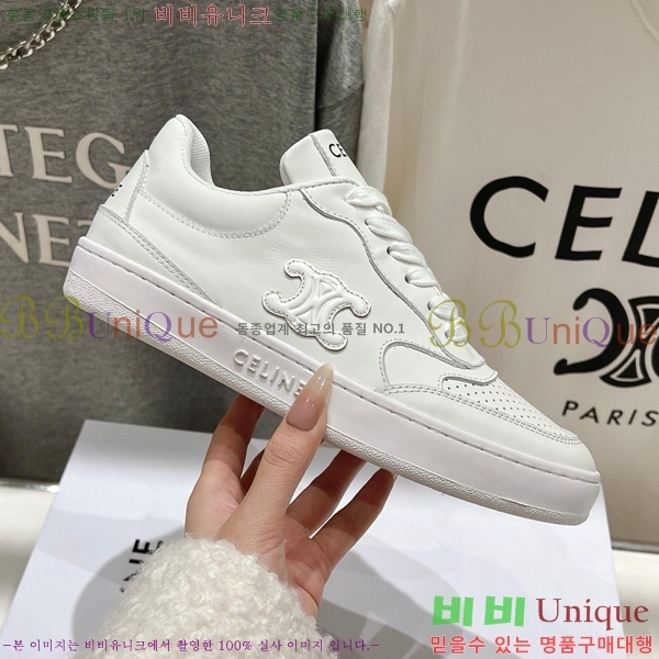 �������� ������ ����Ŀ�� C9777705-4