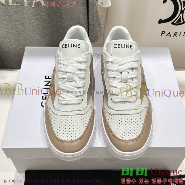 �������� ������ ����Ŀ�� C9777705-6