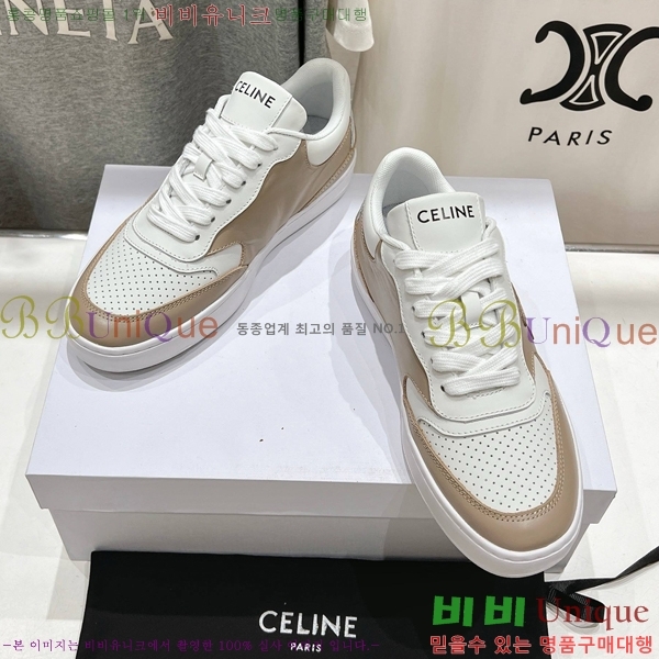 �������� ������ ����Ŀ�� C9777705-6