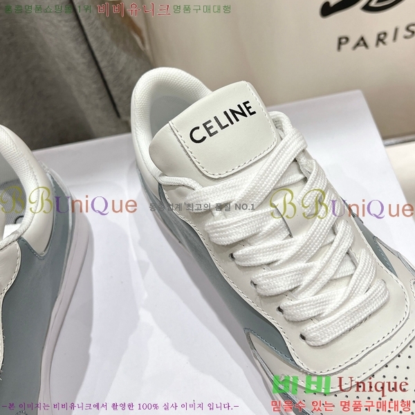 �������� ������ ����Ŀ�� C9777705-7