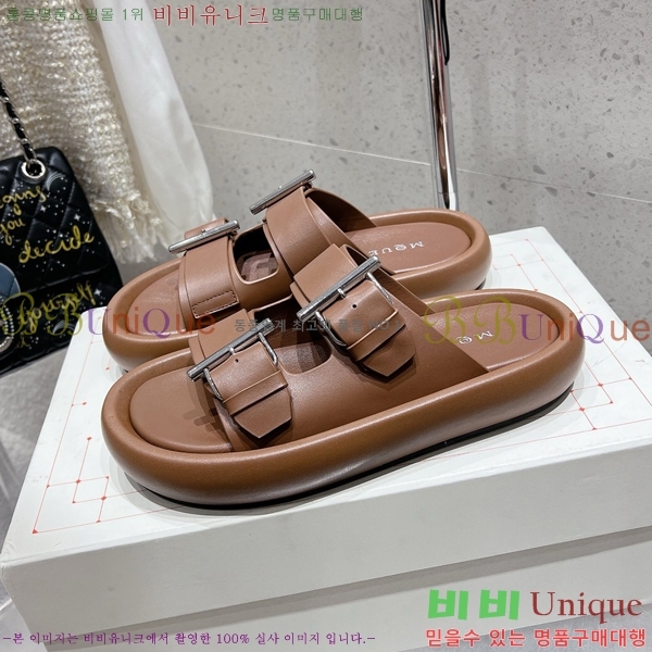 �˷�������� ��� �� ���� MQ8911925-5