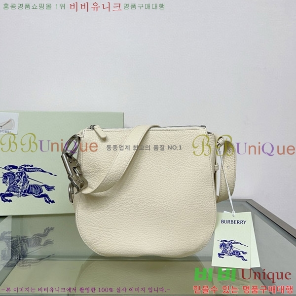 #������ ����Ʈ �� ���� 900680-3������- 349�����롽