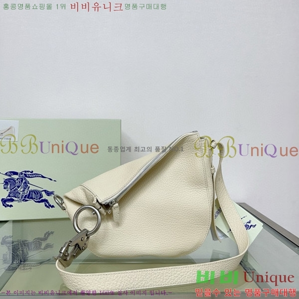 #������ ����Ʈ �� ���� 900680-3������- 349�����롽