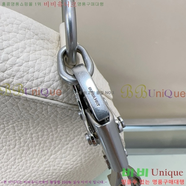 #������ ����Ʈ �� ���� 900680-3������- 349�����롽