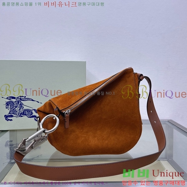 #������ ����Ʈ �� ���� 900680-5������- 349�����롽