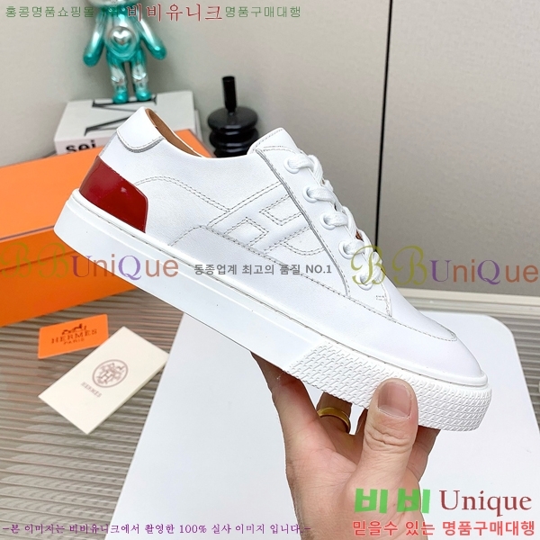 �����޽� ����Ŀ�� �������� HE891925258-11